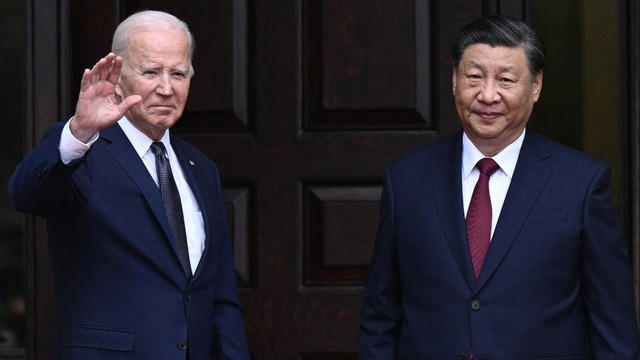 cbsn-fusion-biden-speaks-with-china-xi-jinping-about-ai-military-cooperation-thumbnail-2805811-640x360.jpg 