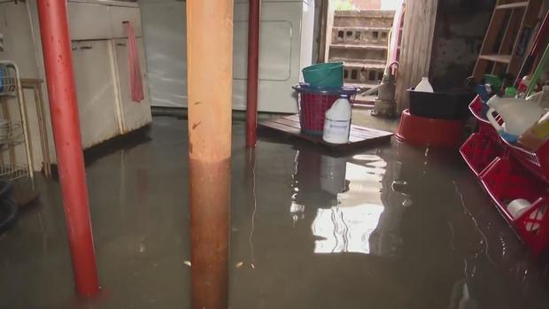 brownsville-basement-flooding.jpg 