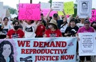 Election 2024 Abortion Arizona 