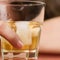 CDC reports jump in high blood pressure deaths linked to excessive drinking