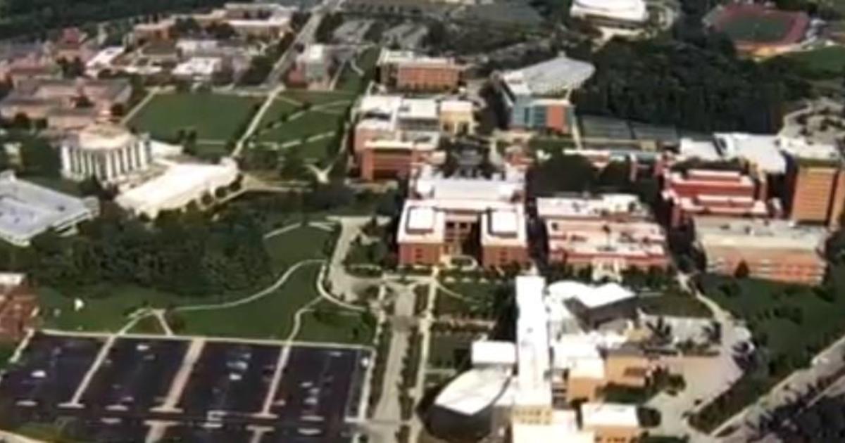 $4 million settlement reached after UMBC reportedly ignored sex abuse allegations by former swim coach