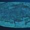 Century-old vessel found in "ship graveyard" off Australia coast