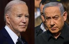 cbsn-fusion-biden-netanyahu-to-hold-call-after-world-central-kitchen-deaths-thumbnail-2809390-640x360.jpg 