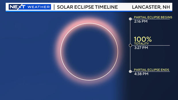 lancaster-eclipse.jpg 