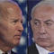 Biden, Netanyahu to speak following strike on World Central Kitchen workers