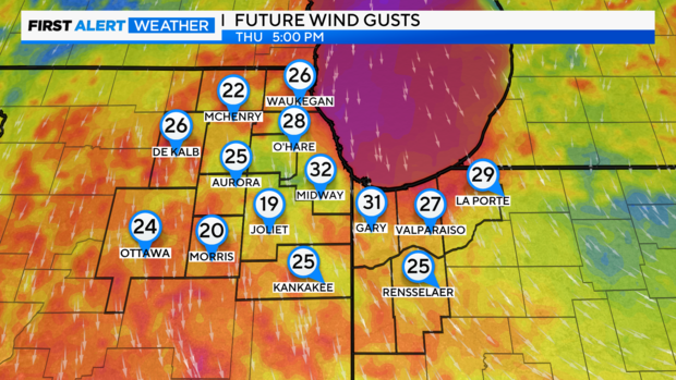 future-wind-gusts-0403.png 