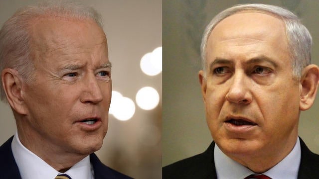 cbsn-fusion-biden-condemns-world-central-kitchen-strike-in-tense-netanyahu-call-thumbnail-2811722-640x360.jpg 