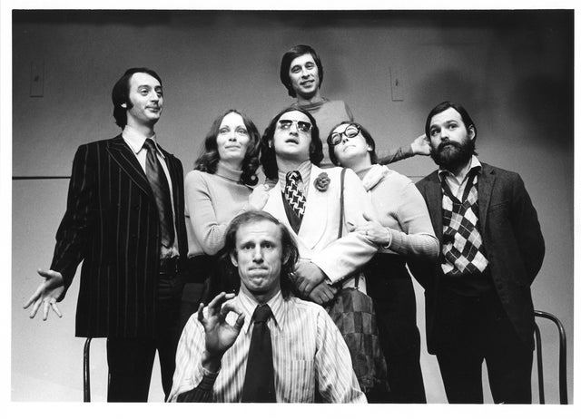 00-00-1971-flaherty-morgan-belushi-fisher-ross-leming-doyle-murray-ziskie-no-no-wilmette-stage-001.jpg 