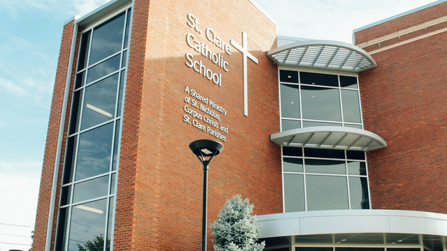 st-clare-catholic-school.png 