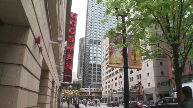 goodman-theatre.jpg 