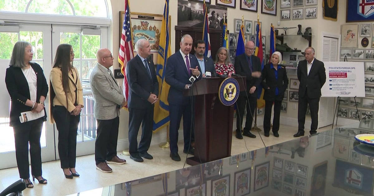 South Florida US Property representatives seem off on democracy in Western hemisphere South Florida US Property representatives seem off on democracy in Western hemisphere