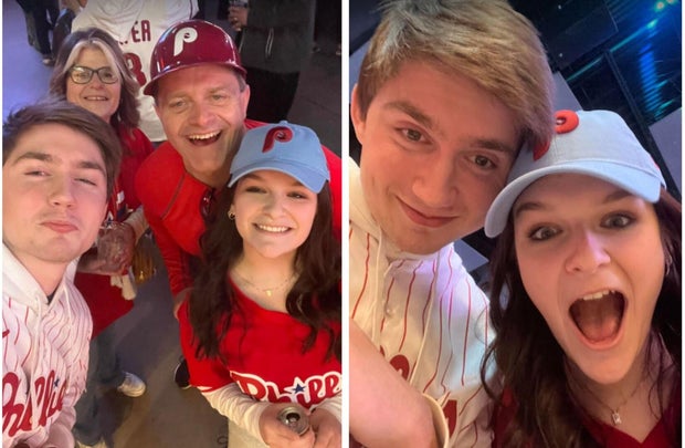 phillies-fan-phone-selfies.jpg