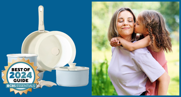 Best Mother's Day Gifts Under $100