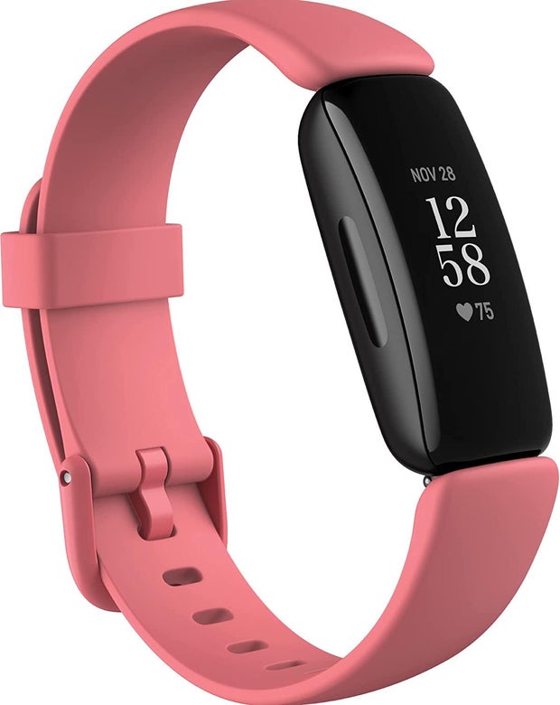 Fitbit Inspire 2