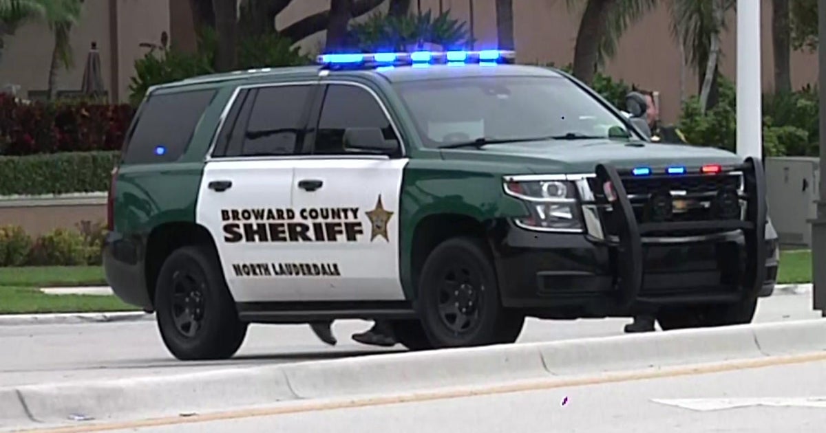 BSO warns general public about resurfaced cellphone fraud BSO warns general public about resurfaced cellphone fraud