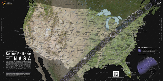eclipse-map-2024-qr-1920.png