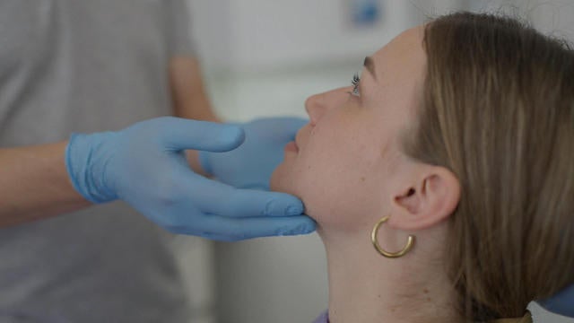0404-cmo-tmjtreatments-werner-mid-2810686-640x360.jpg 