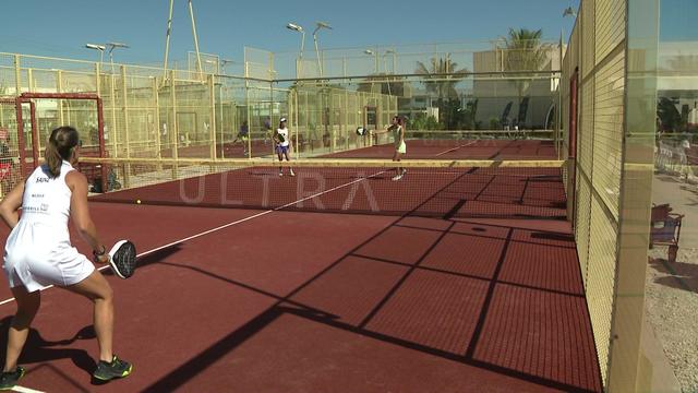 4-5-pro-padel-league.jpg 