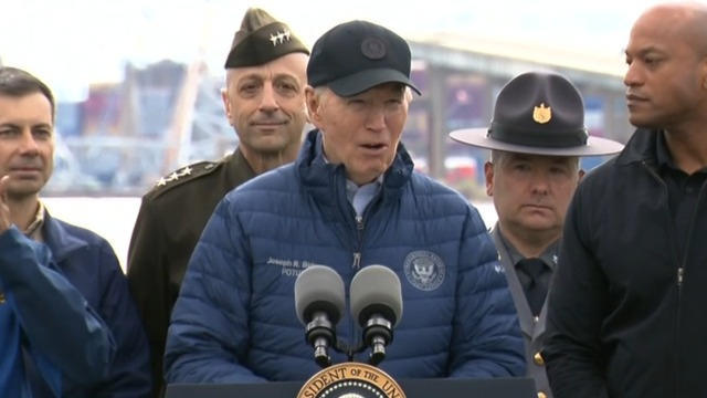 cbsn-fusion-biden-vows-to-cover-baltimore-bridge-collapse-recovery-costs-thumbnail-2814881-640x360.jpg 