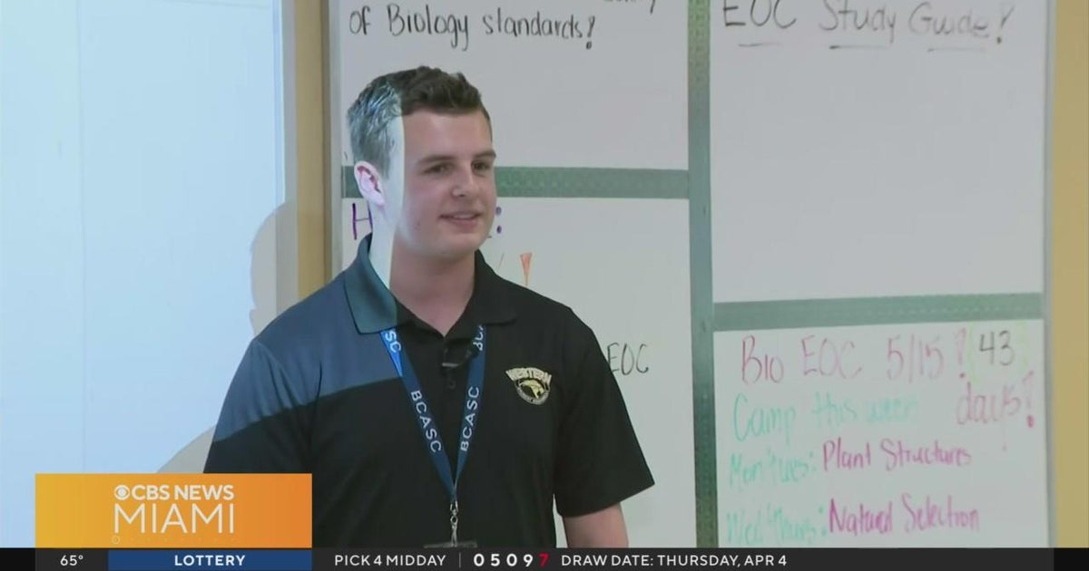 Learners Who Glow: Landyn Spellberg is in the top 1 % of his course