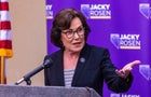 US-NEWS-NEVSENATE-ROSEN-LV 