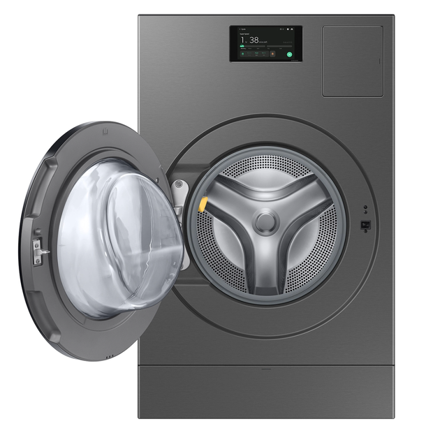 Samsung Bespoke AI Laundry Combo
