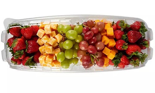 sams-club-fruit-party-tray.jpg