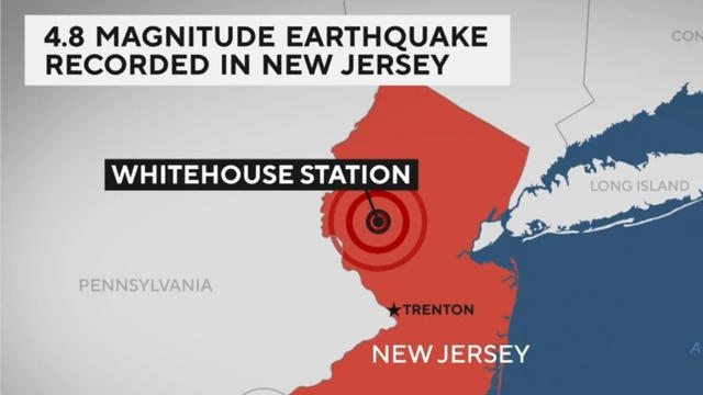 cbsn-fusion-ground-stops-issued-at-nyc-area-airports-after-earthquake-thumbnail-2814362-640x360.jpg 