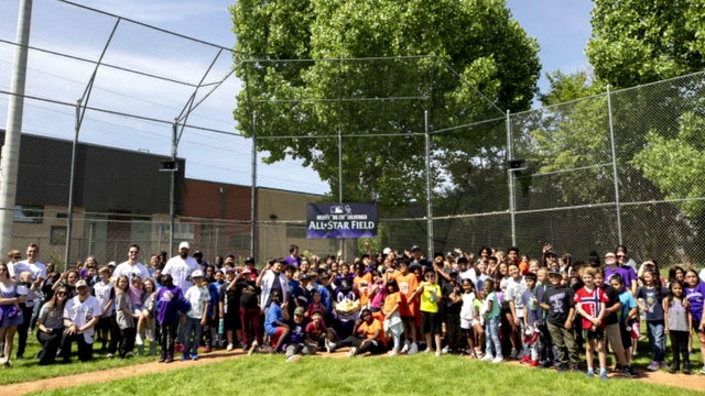 rockies-impact-on-youth-baseball-pkg-frame-154.jpg 