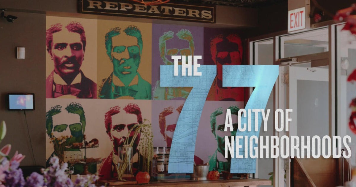 New travel series highlights communities, cultural experiences in ...