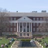 Microsoft to open quantum research center near University of Maryland 