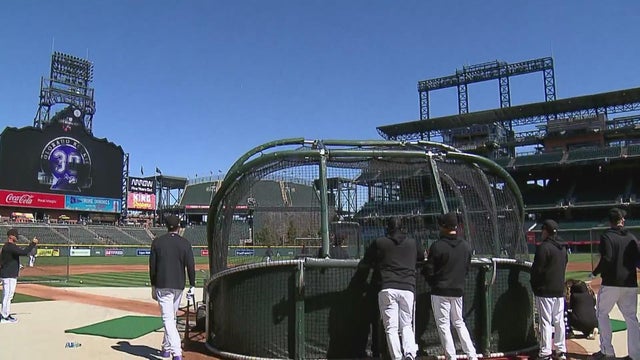 coors-field.jpg