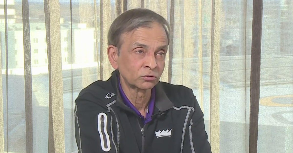 California 2030: Push for more hotels