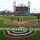 San Francisco Giants 2026 schedule released; season opener at home vs. Yankees 