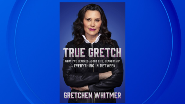 gretchen-whitmer-true-gretch-book.png 