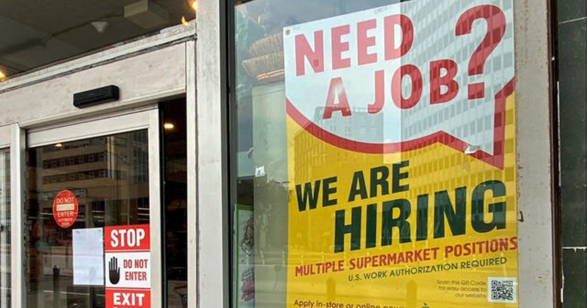 Employers added 114,000 jobs in July, far fewer than expected, while unemployment jumps