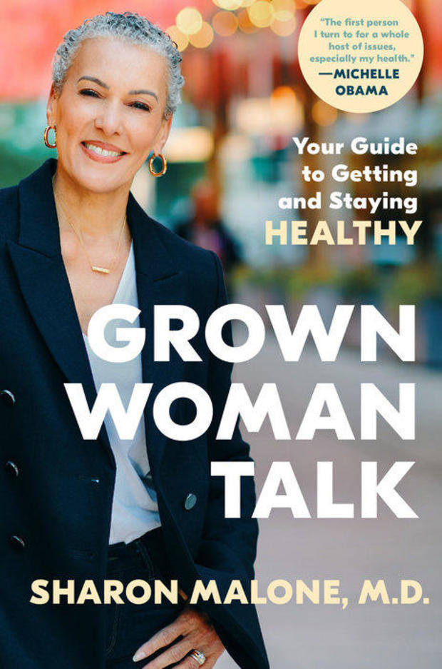 grown-woman-talk-crown-cover.jpg 