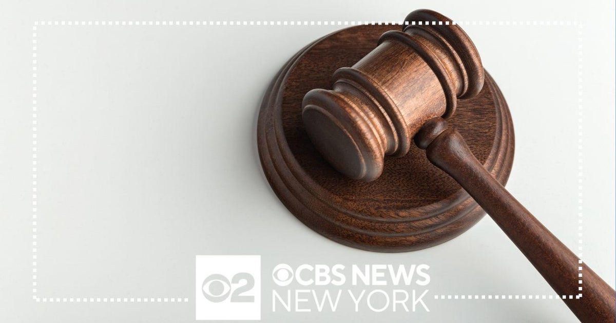 NYC to pay $17.5M to settle hijab lawsuit - CBS New York