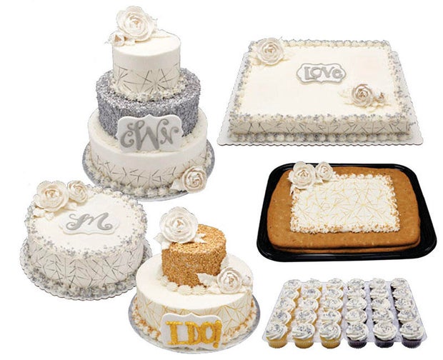 sams-club-cakes.jpg