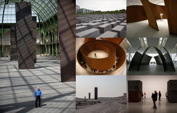 richard-serra-works-montage-getty-images.jpg