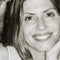 The Conspiracy to Murder Jennifer Dulos