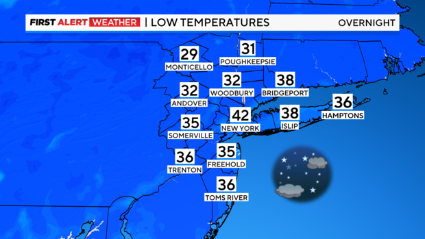 md-tonight-lows-13.png 