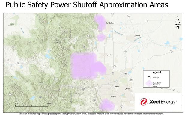 public-safety-power-shutoff-map.jpg 