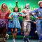 "The Wiz" eases on down to Broadway