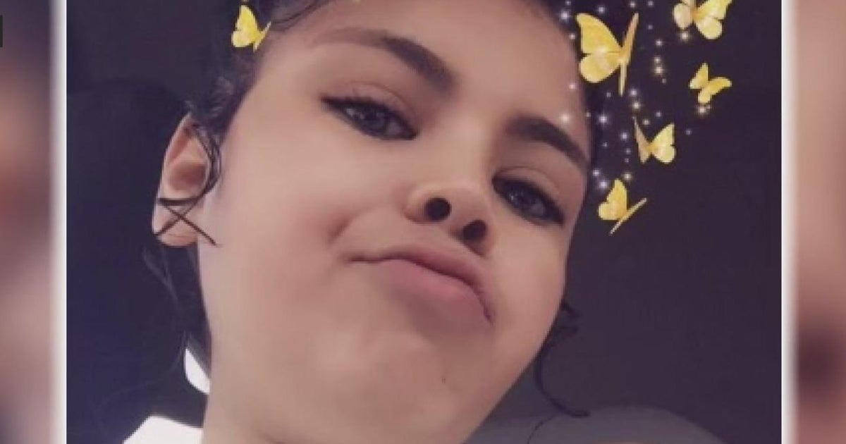 Chicago man charged in murder of pregnant woman - CBS Chicago