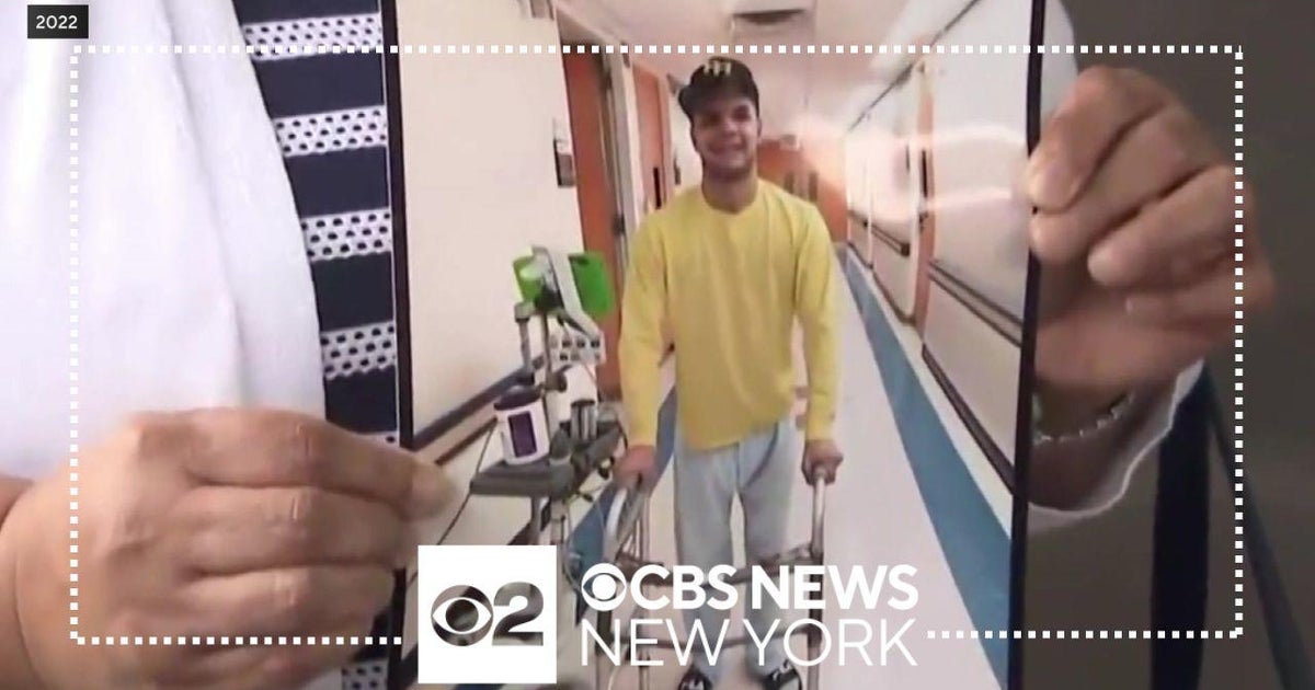 NYC agrees to pay over 28 million to settle Rikers Island lawsuit