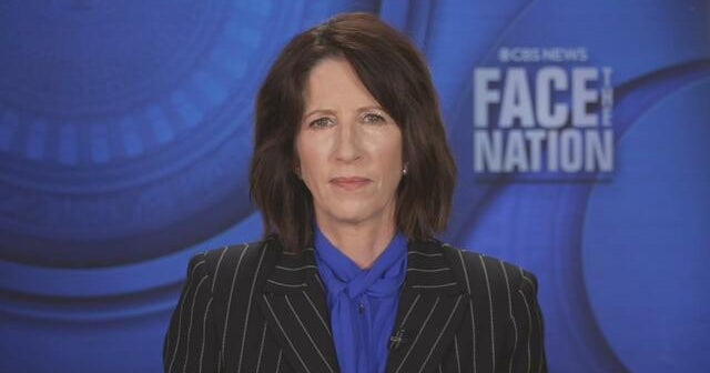 Sınır Tanımayan Doktorlar şefi, İsrail'in savaşta “sivilleri koruma ihtiyacını göz ardı ettiğini” söyledi