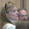 Michelle Troconis set for sentencing in death of Jennifer Dulos