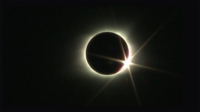 eclipse-1920-2817468-640x360.jpg 