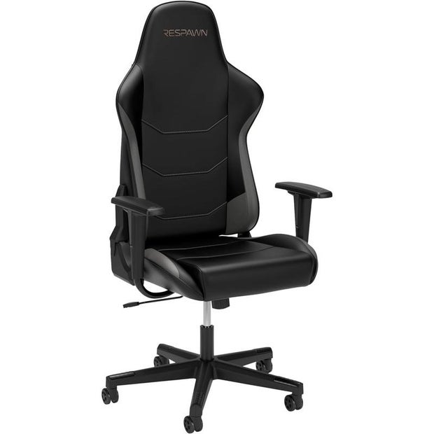 Respawn 110 Ergonomic Gaming Chair